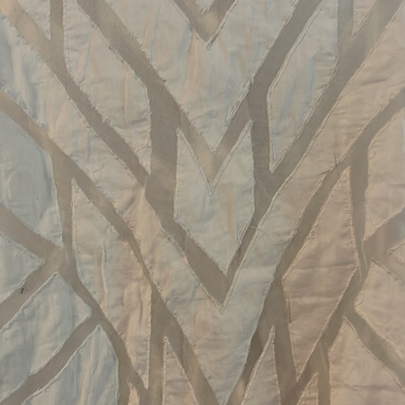 Free the people white halter - Picture 2 of 8